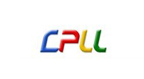 CPLL文化政策图书馆