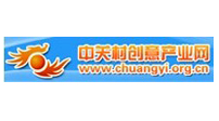 中关村创意网